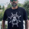 SCALLYWAGS BOUND BY BLOOD SHIRT SIZE XXL WEBINAR
